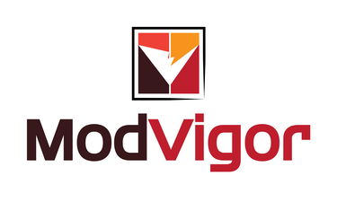 ModVigor.com